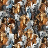 ttWEST-CD4542 NATURAL